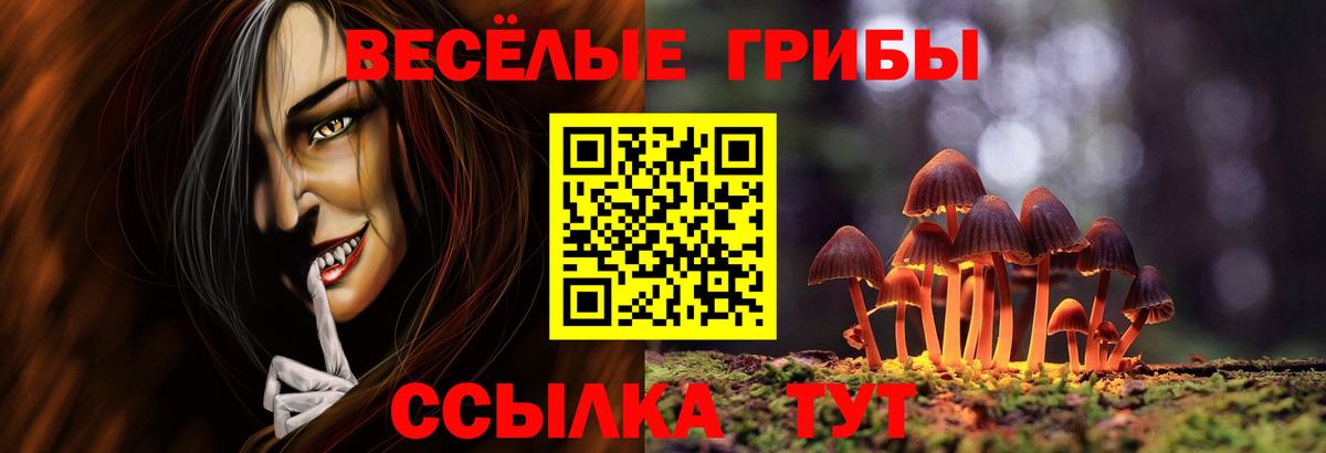 Галлюциногенные грибы мицелий Рубцовск